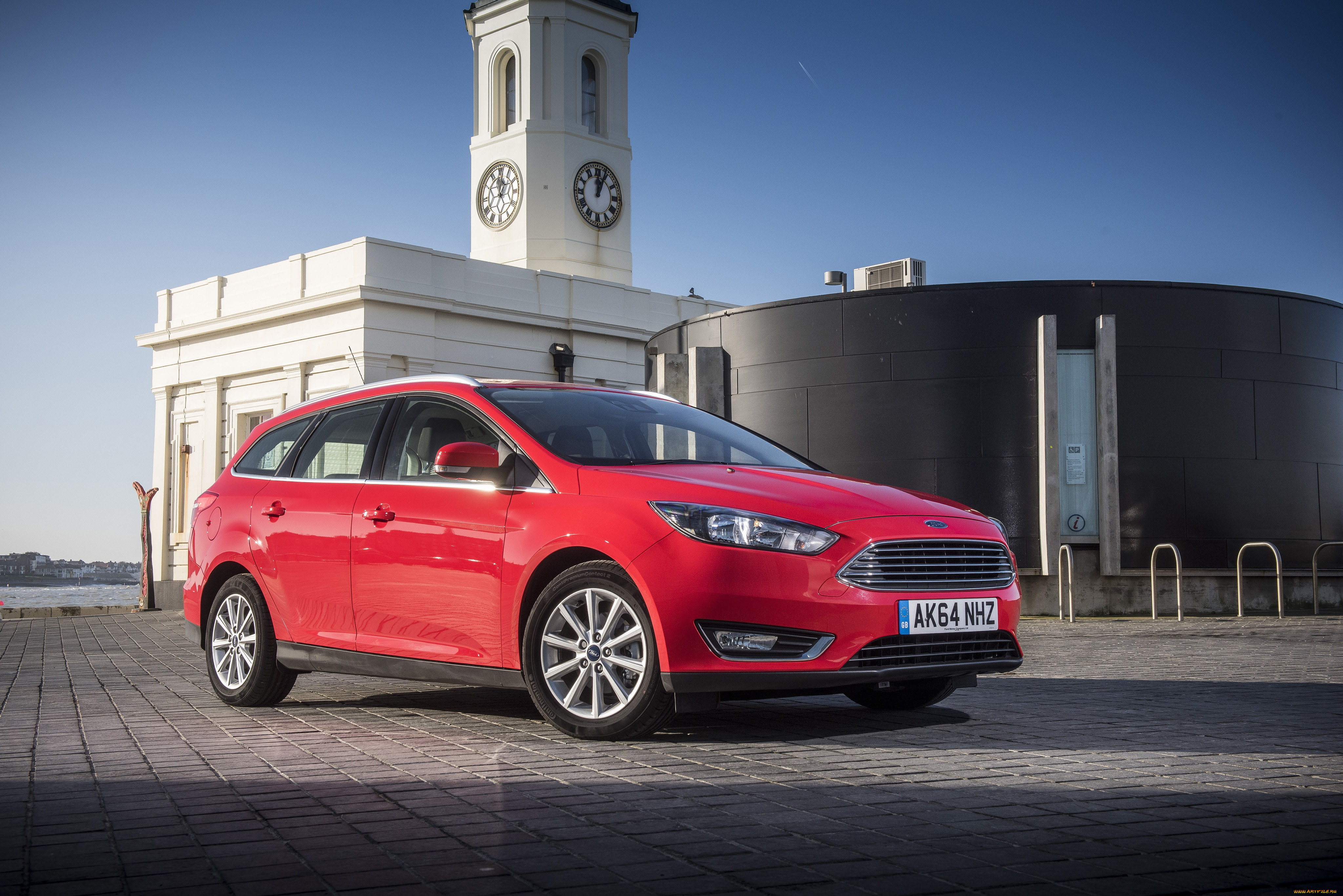 , ford, , 2014, uk-spec, estate, focus